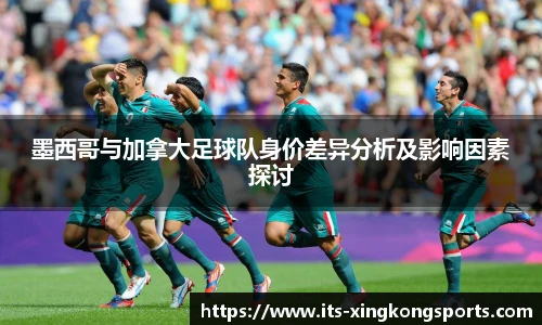 星空体育官方网站