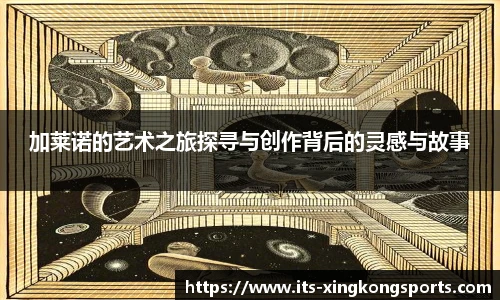 星空体育平台